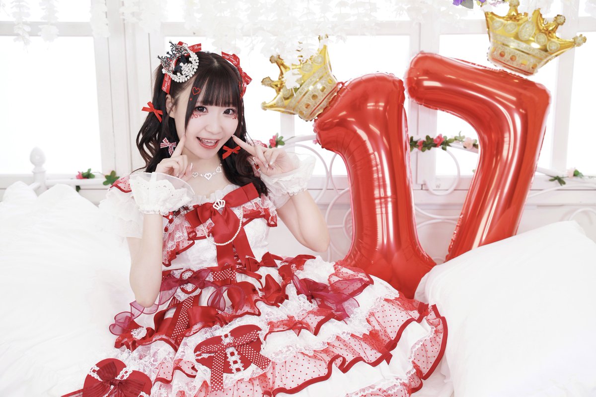 たくみ (@takumi725k) / Posts and Replies / X