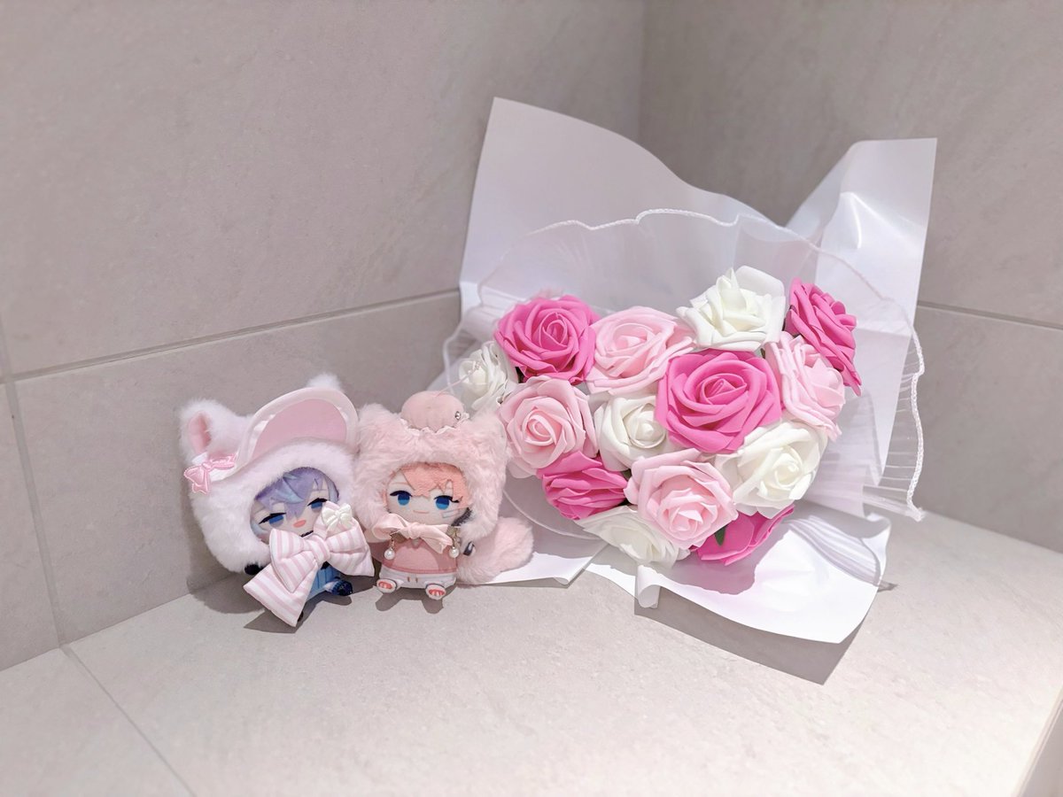 ❤︎.*  ━━━  𝐀𝐤𝐚𝐠𝐢 𝐰𝐞𝐧 
                            𝐇𝐚𝐩𝐩𝐲 𝐁𝐢𝐫𝐭𝐡𝐝𝐚𝐲  ━━━  ❤︎.*

ウェンくんの1年が今まで以上に輝きますように
うまれてきてくれてありがとう🎀♡
#赤城ウェン激アツ爆誕祭2025  #ウェン巡回中