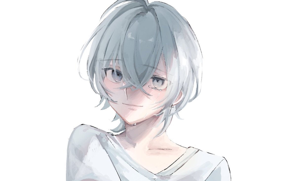 nemu(ねむ) (@ne_mu12) / Posts / X