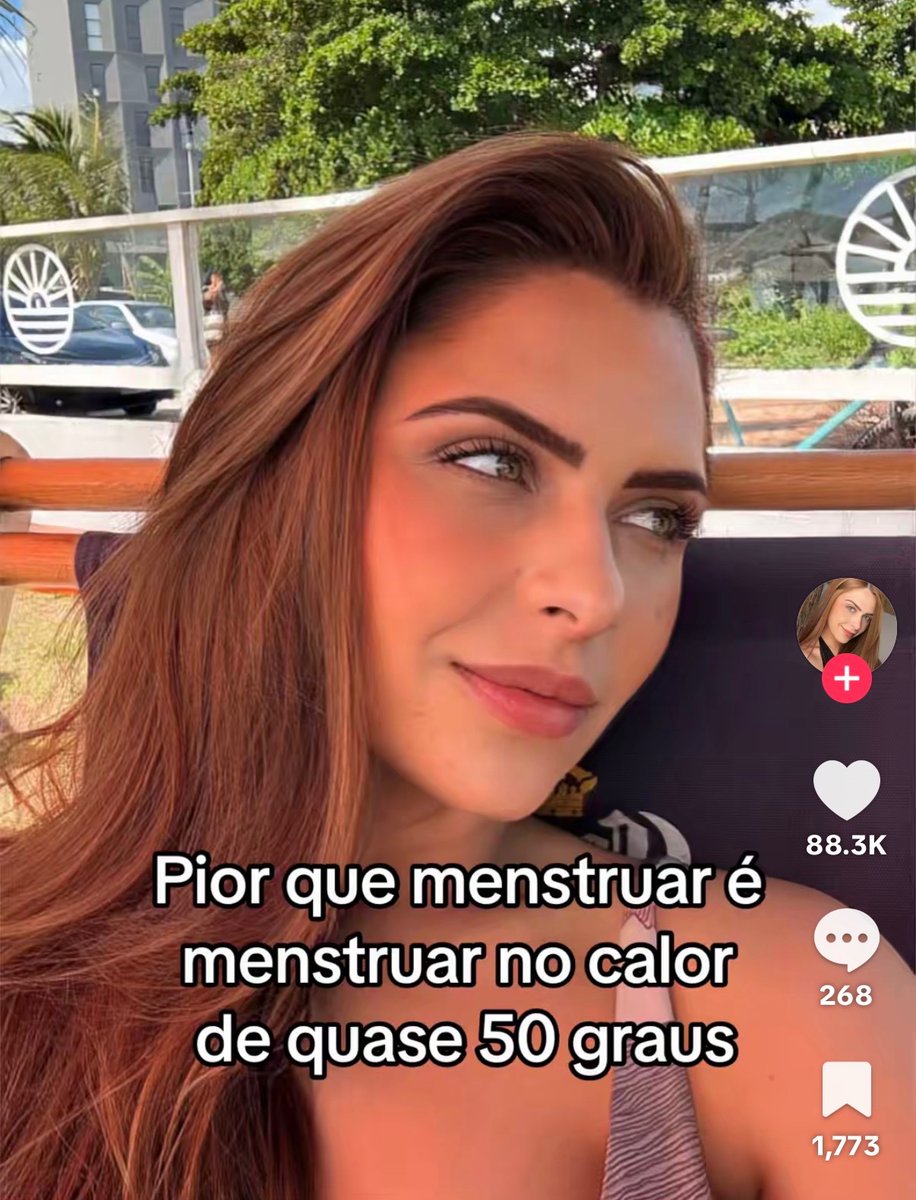 safadenha ✪ (@ousafadenhasz) on Twitter photo 