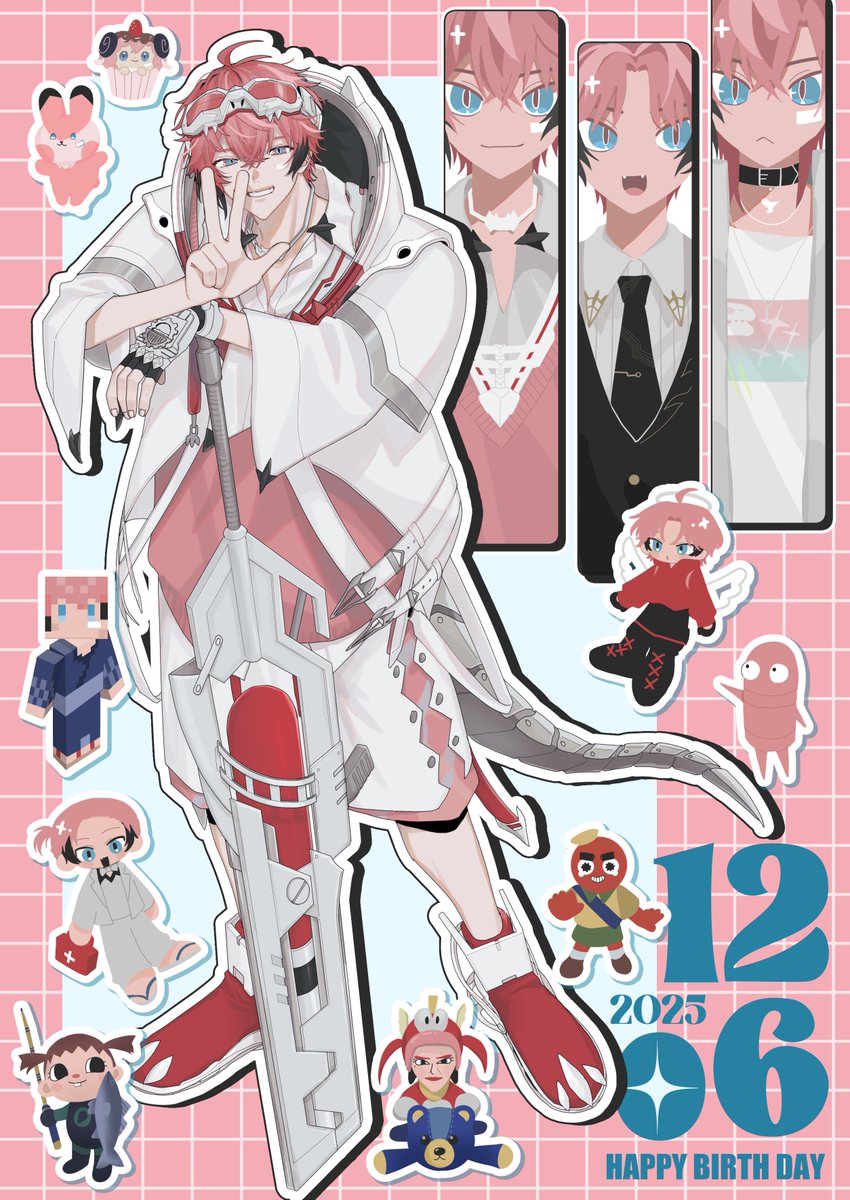 ねこ (@neko_chan__chan) / Posts / X