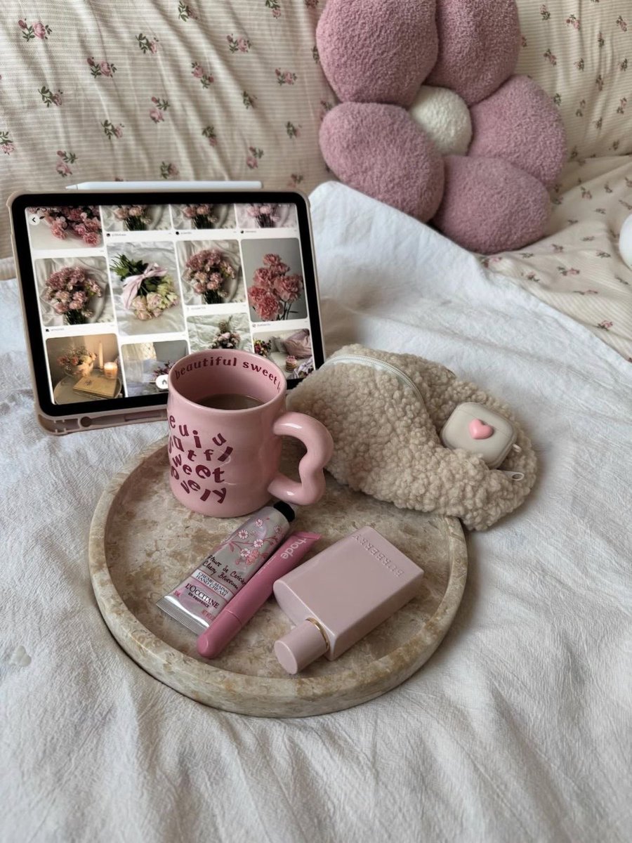 r ˚⟡˖ ࣪ tweet media