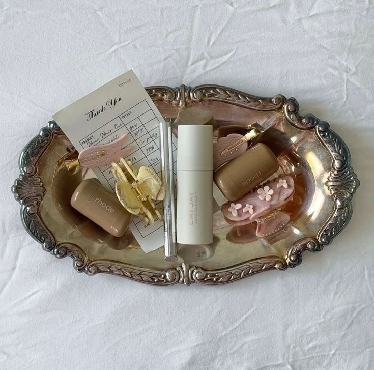 r ˚⟡˖ ࣪ tweet media