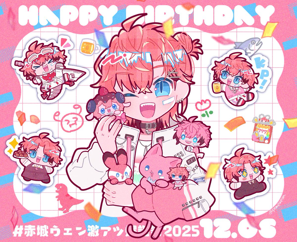 𝖦𝗒𝖺𝗎️️ (@pomugyau) / Posts / X