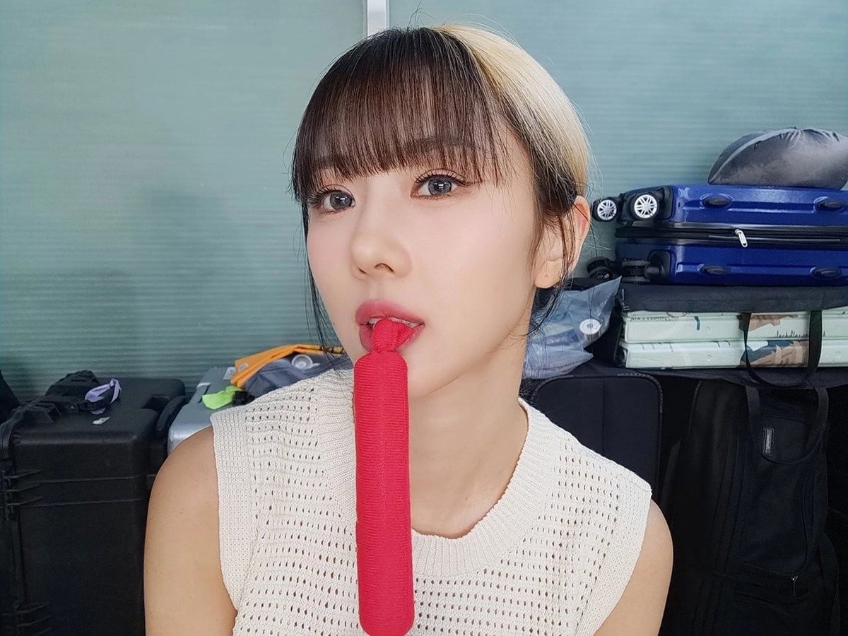 𝐃αy ✴︎ ' ᥀ 𝐃ɾe͞αm tweet media