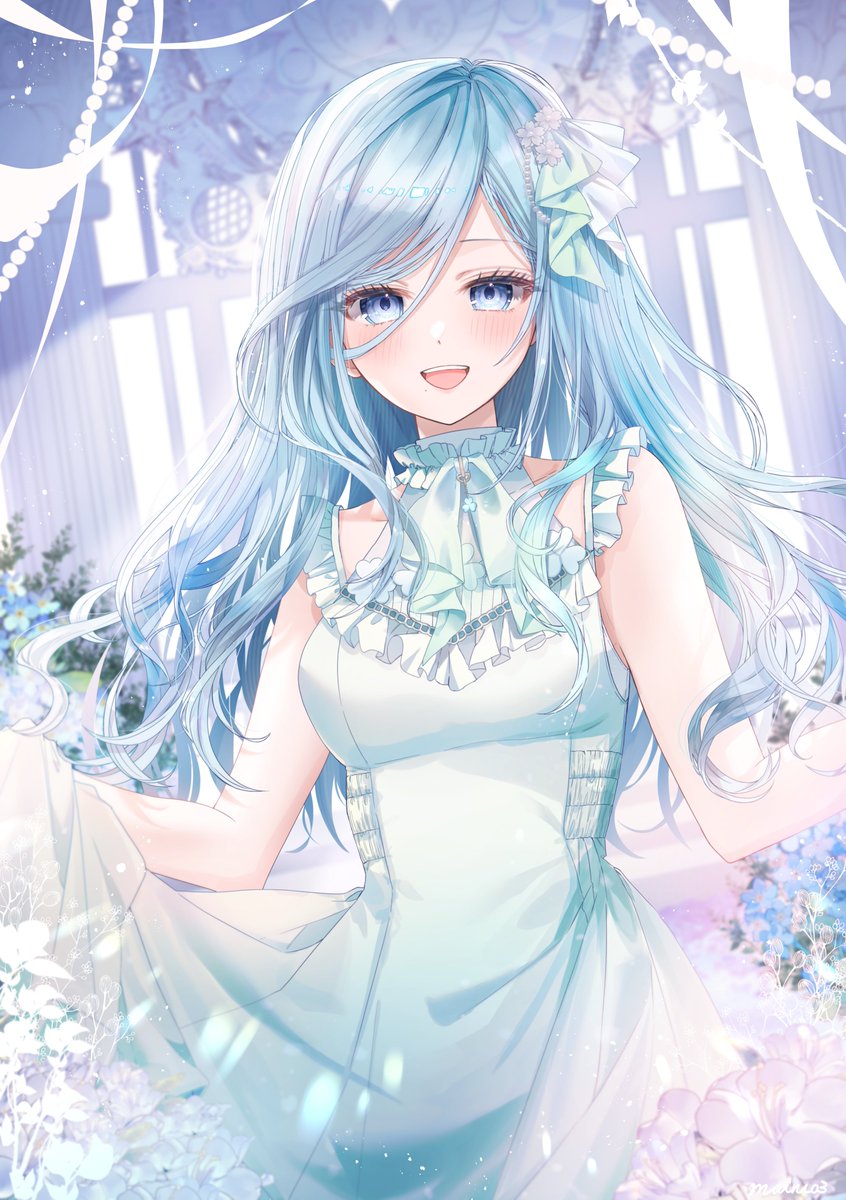 しめさば (@shimesada1) / Posts / X