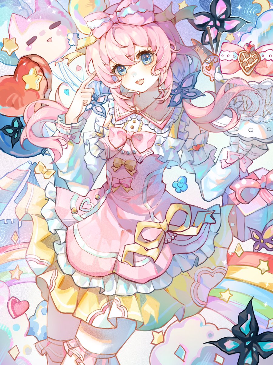 Lim (@_wolLim) / Posts / X