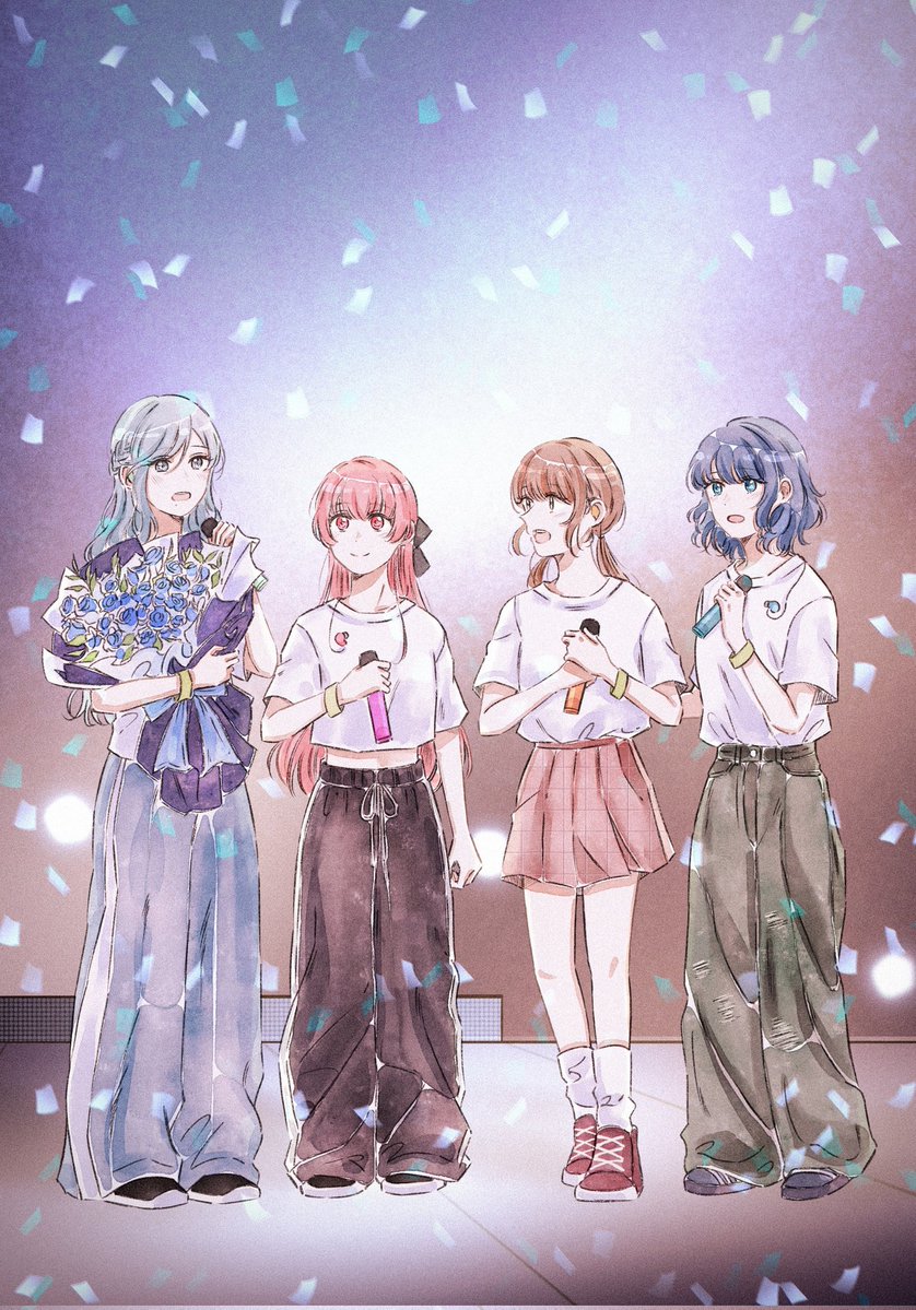 しめさば (@shimesada1) / Posts / X