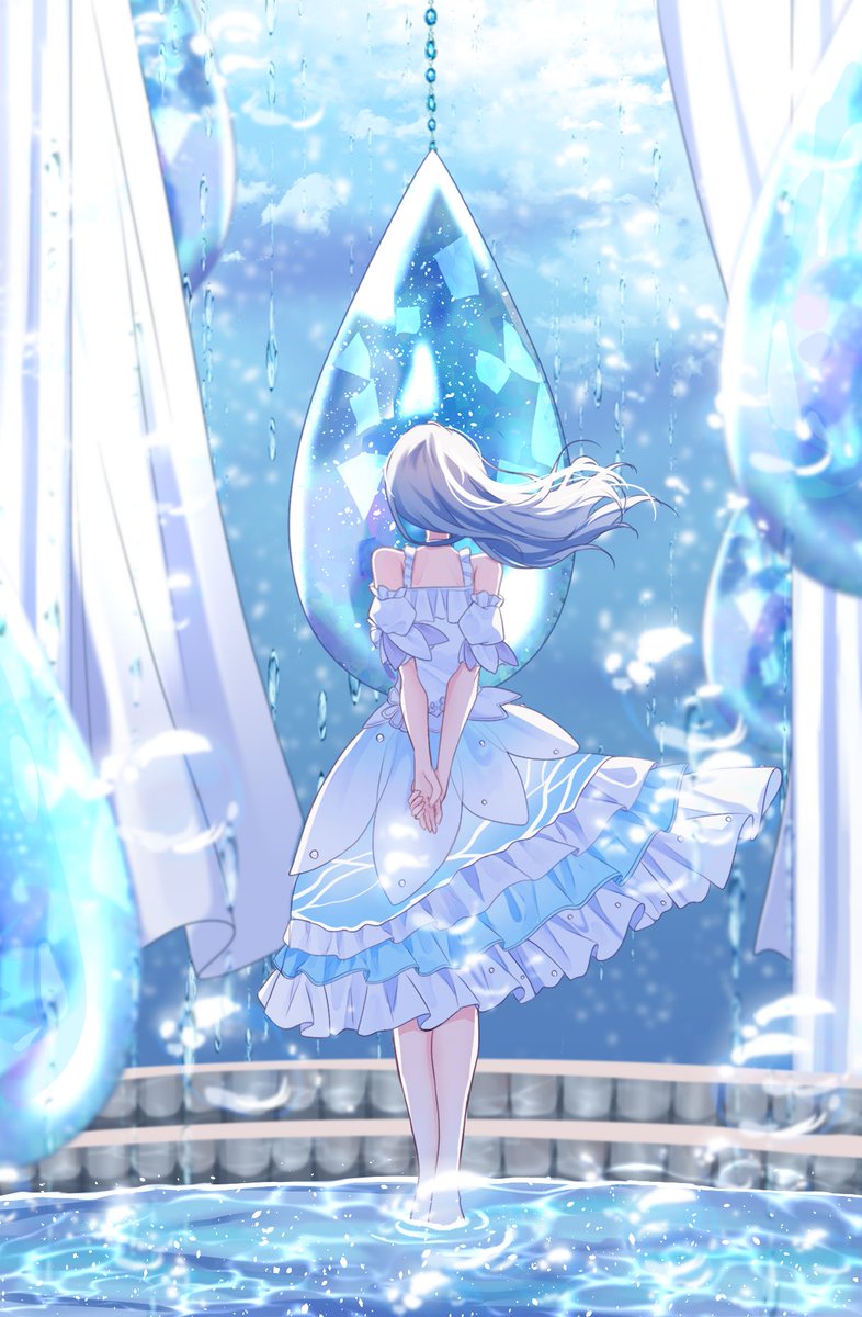 しめさば (@shimesada1) / Posts / X