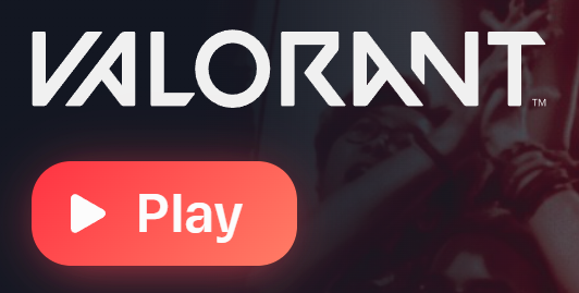 Hebi Suber tweet media