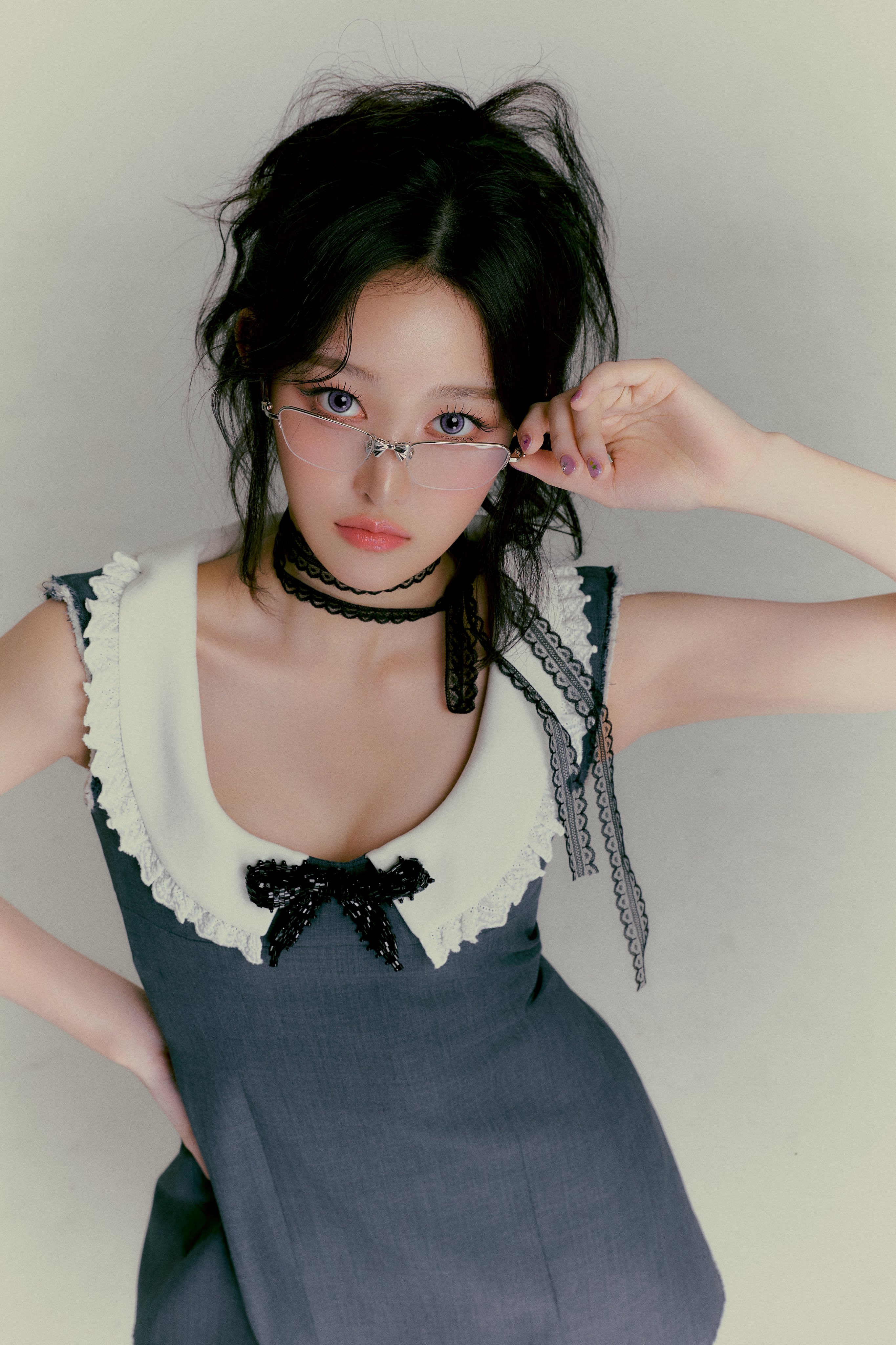 G7aehmZb0AAu4k7?format=jpg&name=4096x4096