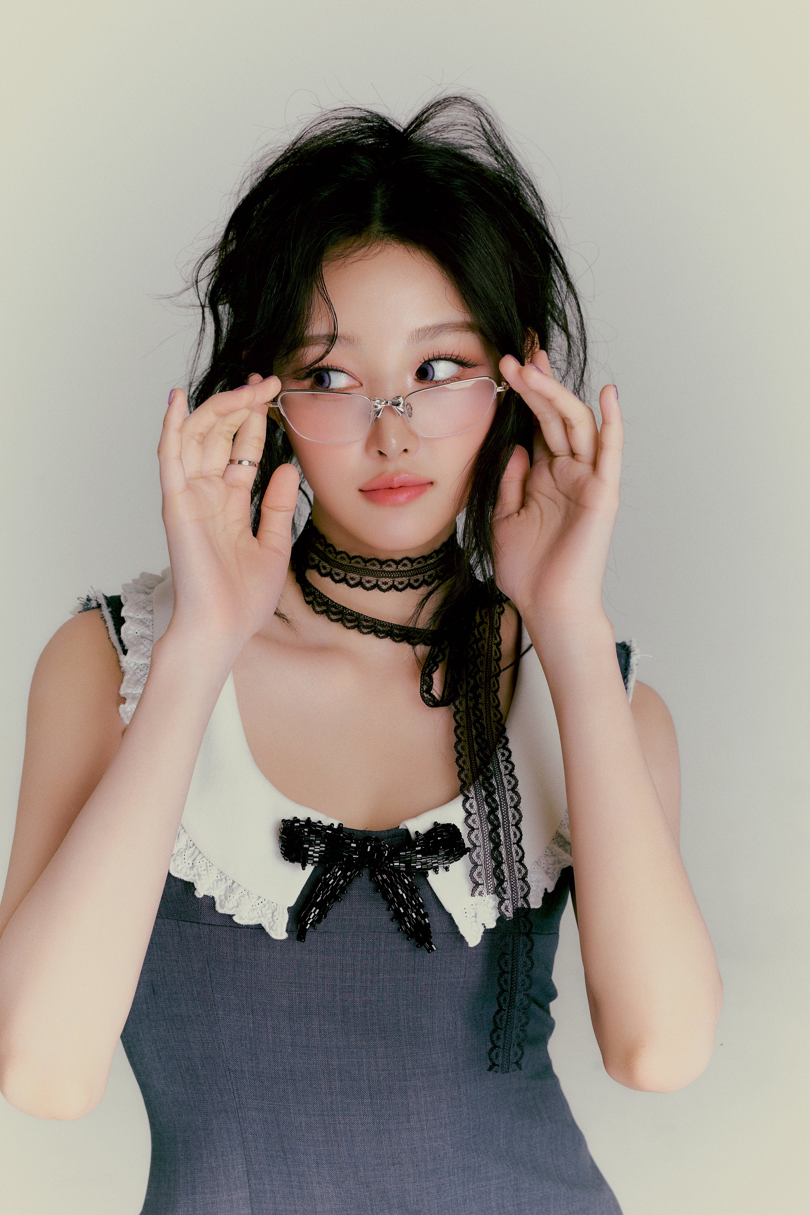 G7aehmba0AA0RvT?format=jpg&name=4096x4096