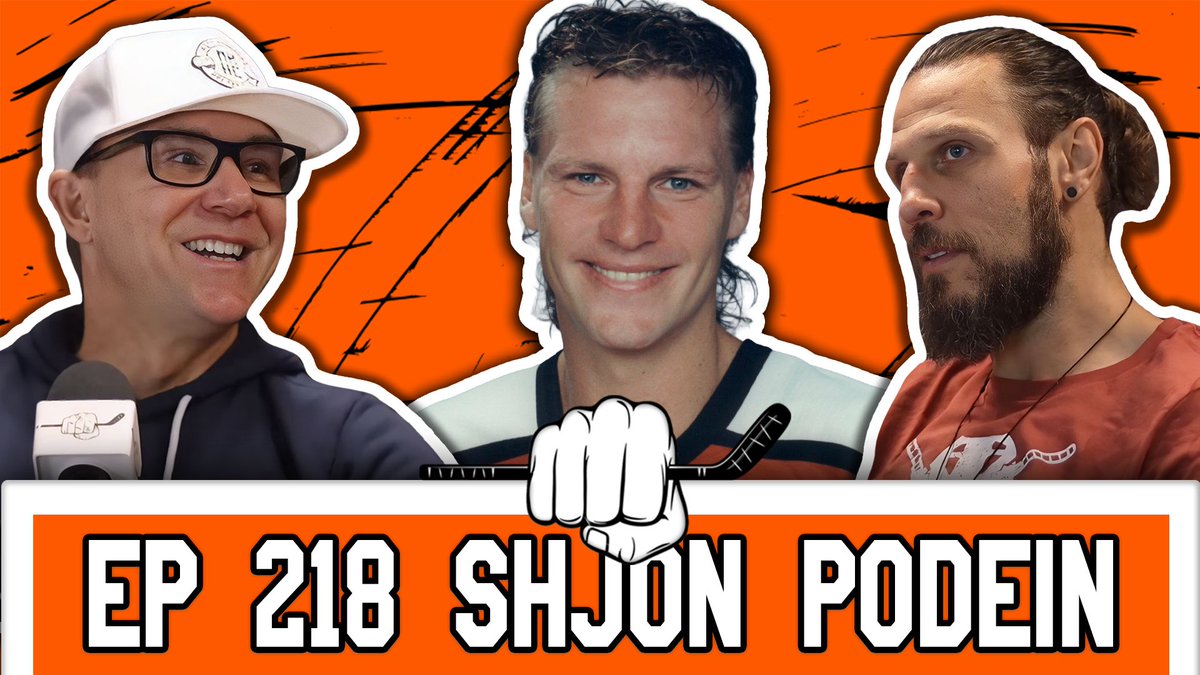 Nasty Knuckles tweet media