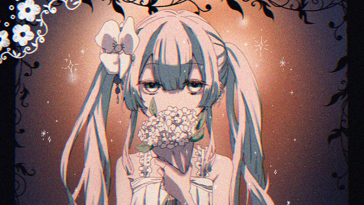 けいち (@zgtkenchi) / Posts / X