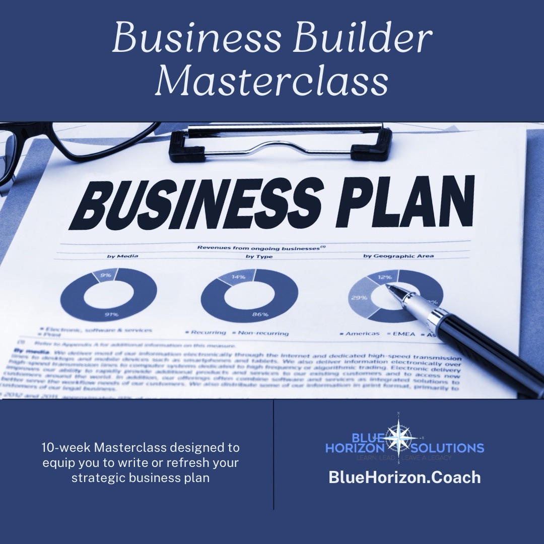 Elevate your leadership with 50% off select professional leadership courses for a limited time

zurl.co/MGm00