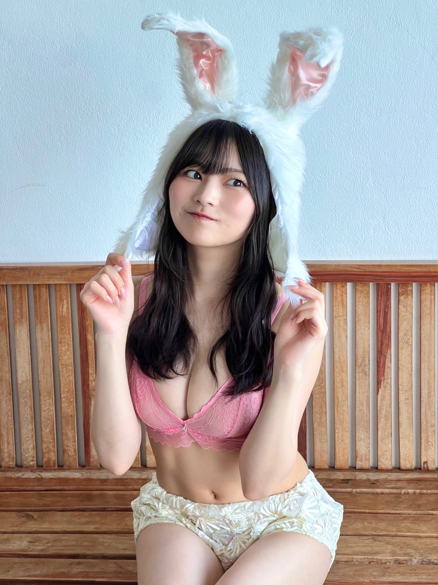 The Cooler Héctor 🍠 (@hector_simp) on Twitter photo 