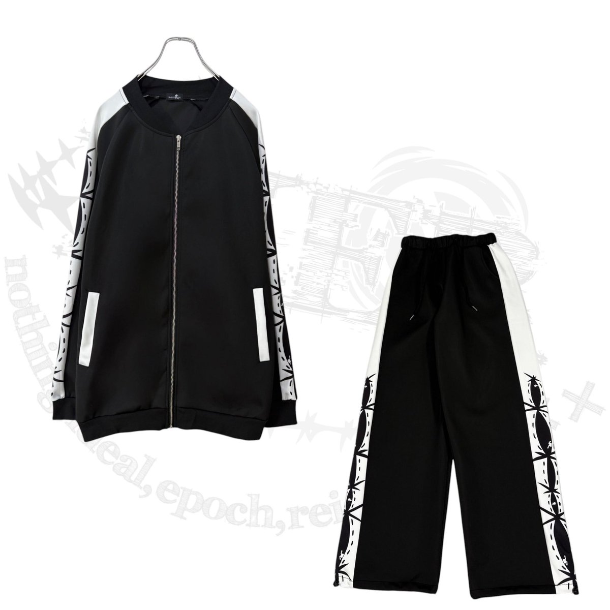 YUNOです 他の人は購入しないで下さい○┓ YUNOです 他の人は購入しないで下さい○┓ YUNOです 他の