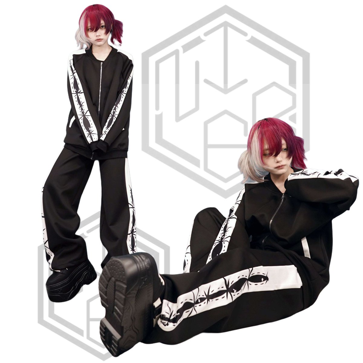 ぱんぞう (@panzou0625) / Posts / X