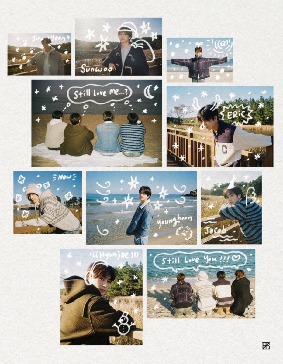 𝓥𝓪𝓷𝓮𝓼𝓼𝓪 🌤 (@TBZ_BrighterSun) / Posts / X