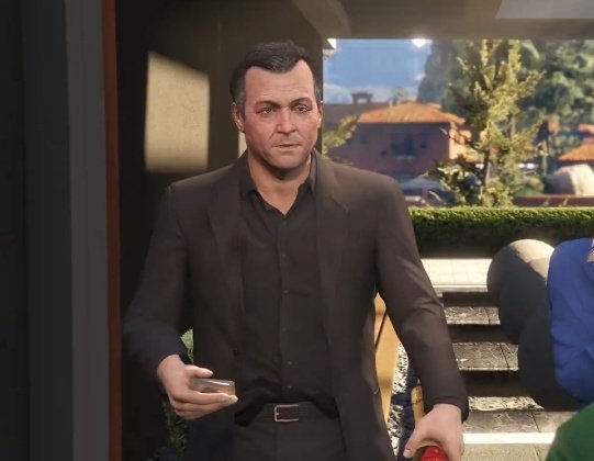 Doonishsan 🇵🇸 🇲🇾 tweet media