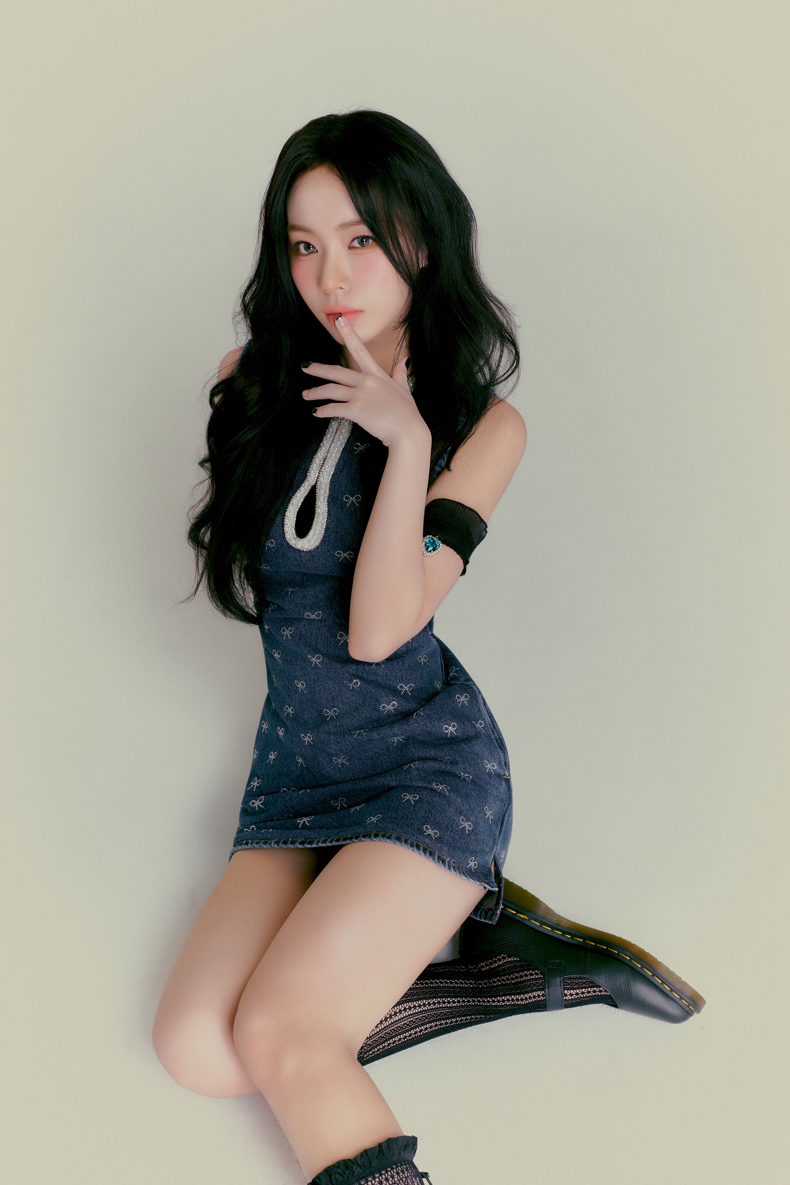 G7aek2QaQAAwPsb?format=jpg&name=4096x4096