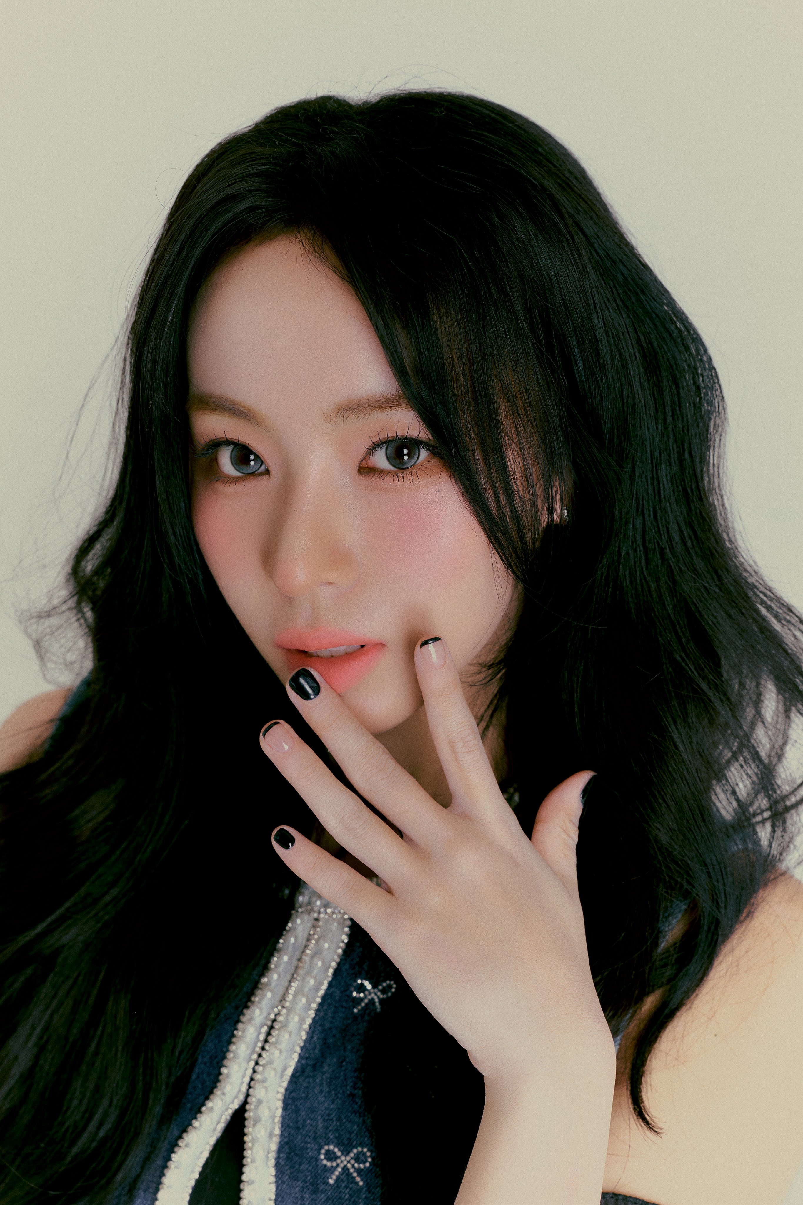 G7aek2TagAA4Rha?format=jpg&name=4096x4096