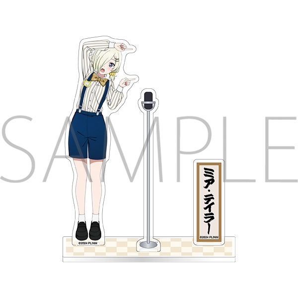 🎉Happy birthday✨／ 本日12月6日はラブライブ！虹ヶ咲学園スクール