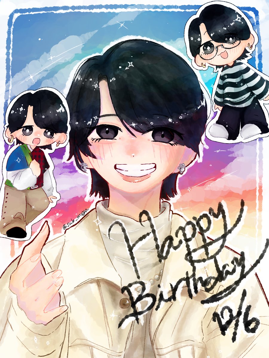 🦐kuro_kuro⚾⚪️ (@m_u_z_e_12626) / Posts / X