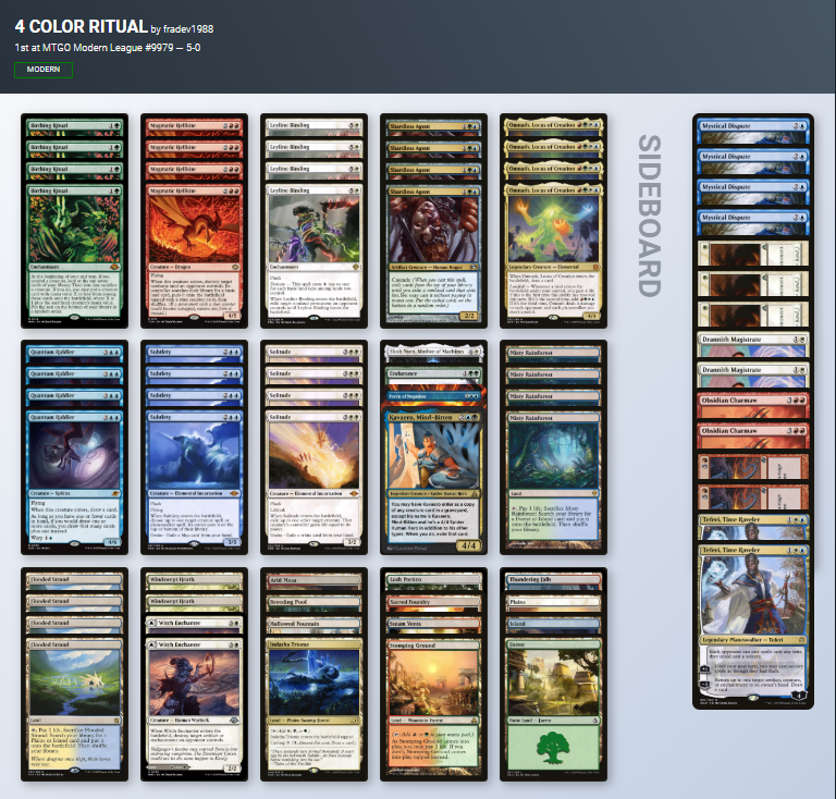 SquirrelCageMTG tweet media