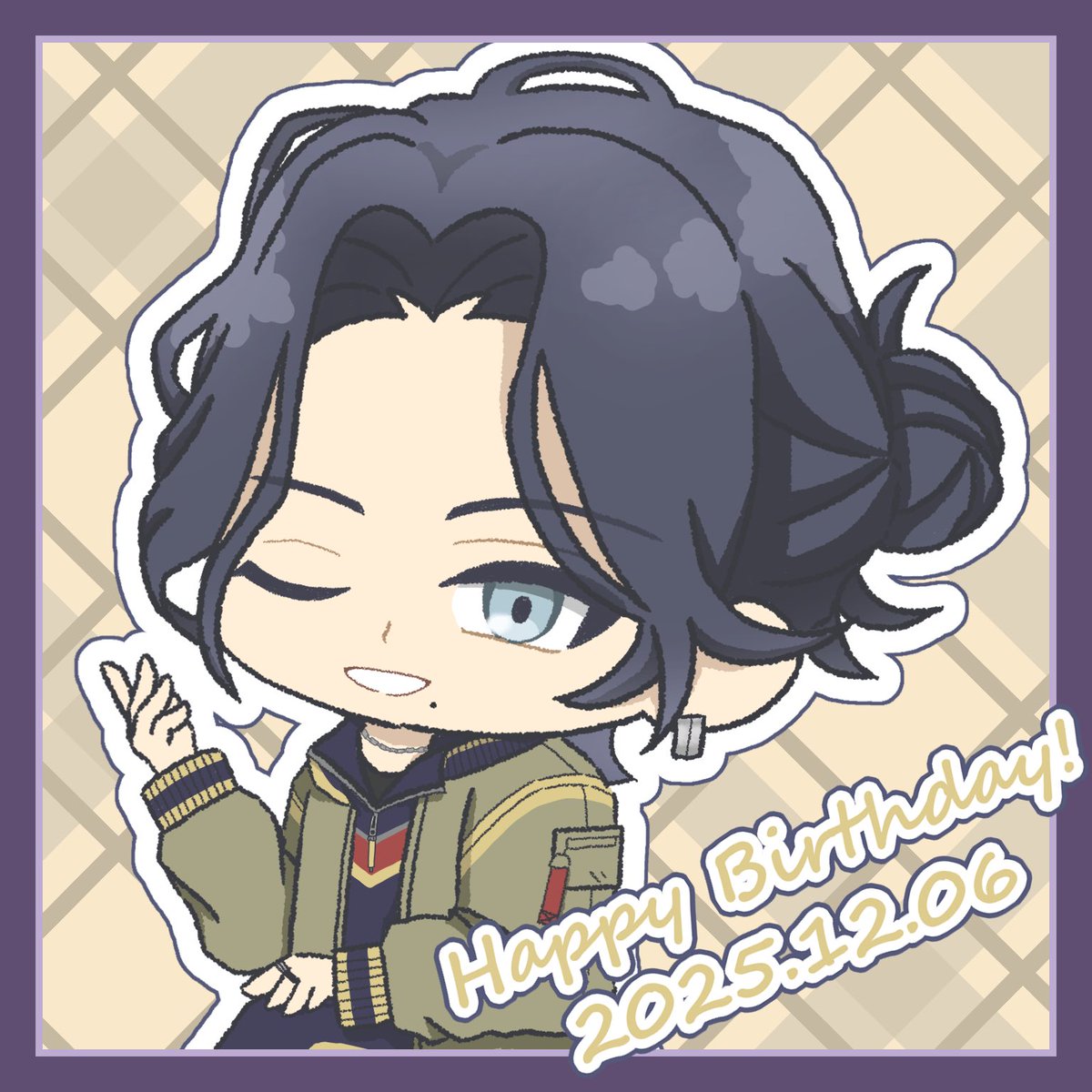 らいち (@18_raichu) / Posts / X