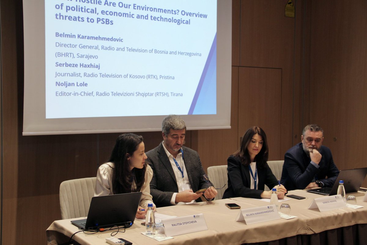 KAS Media SEE tweet media