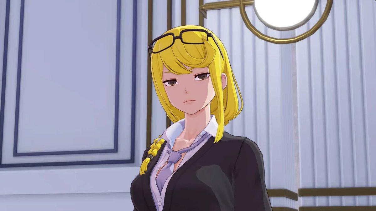 ねずみ (@meganezumi_8686) / Posts / X