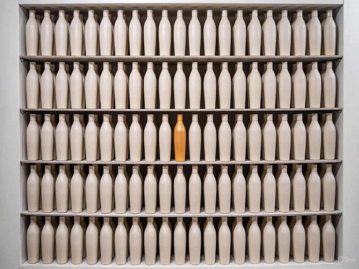 vktrnow's tweet image. In the Age of AI, Marketing Is Product: The future belongs to the marketers who build — and the builders who market. Continue reading... vktr.com/digital-market… #digitalmarketing #aidisruption