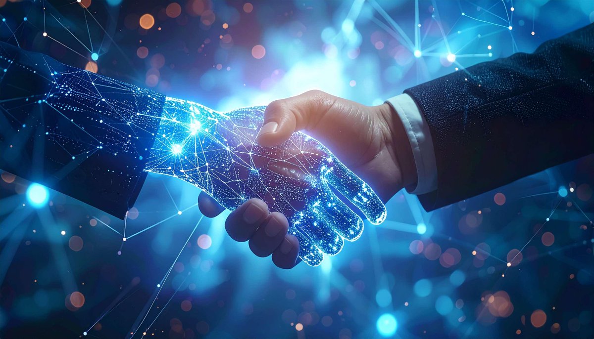 The new Item Details assistant (beta) makes metadata creation easier than ever. Leveraging generative AI, the assistant helps you quickly enrich item, layer and field details for your content, ensuring it is discoverable and AI ready. ow.ly/QFgg50Xx26a