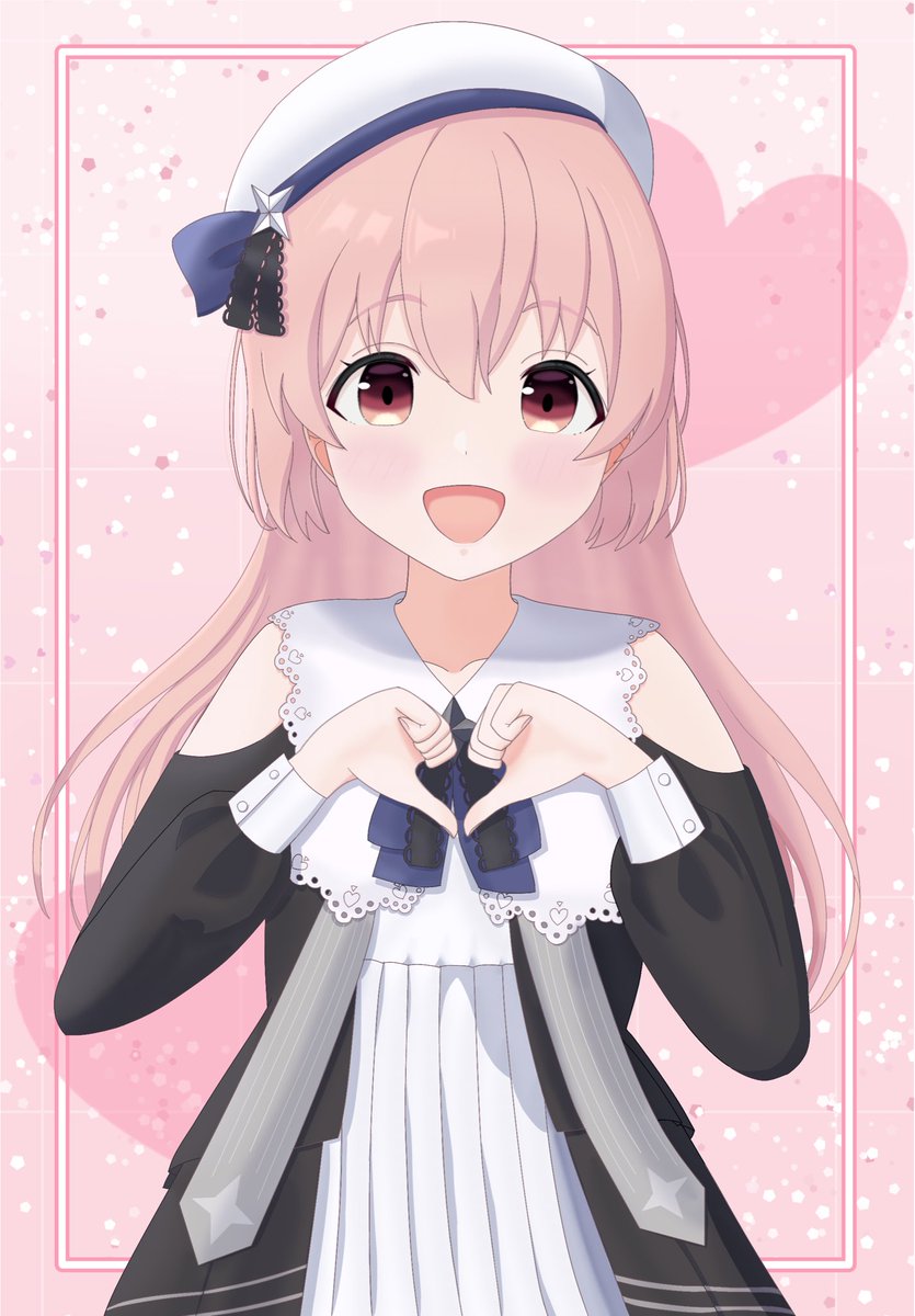 ZN (@ihcamARNEZ) / Posts / X