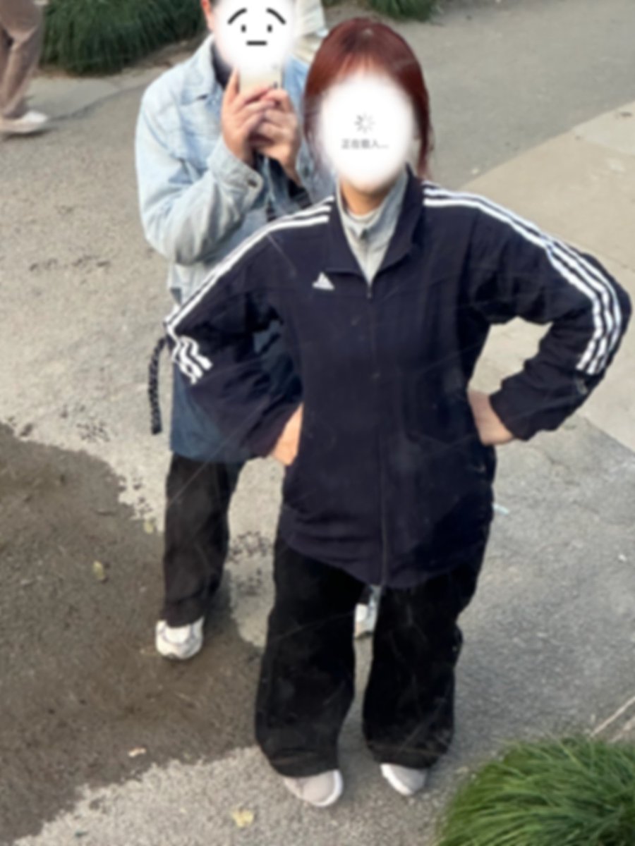 CatchFish tweet media