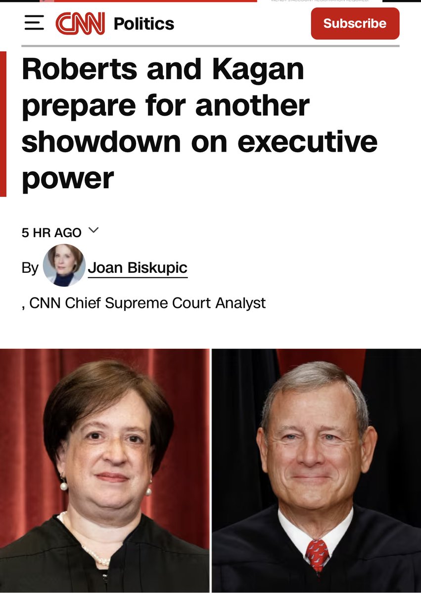 John Dearborn tweet media