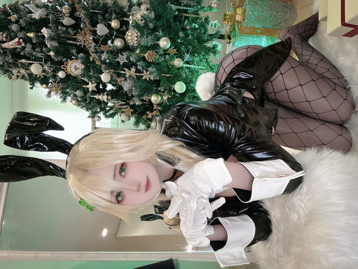 🎄✨ https://t.co/Xwk6nQggsL