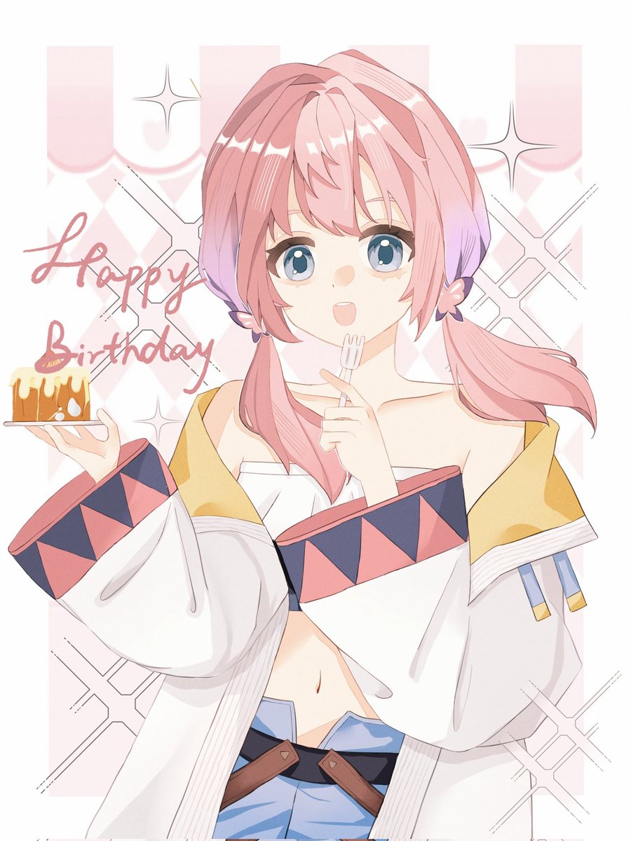 Lim (@_wolLim) / Posts / X