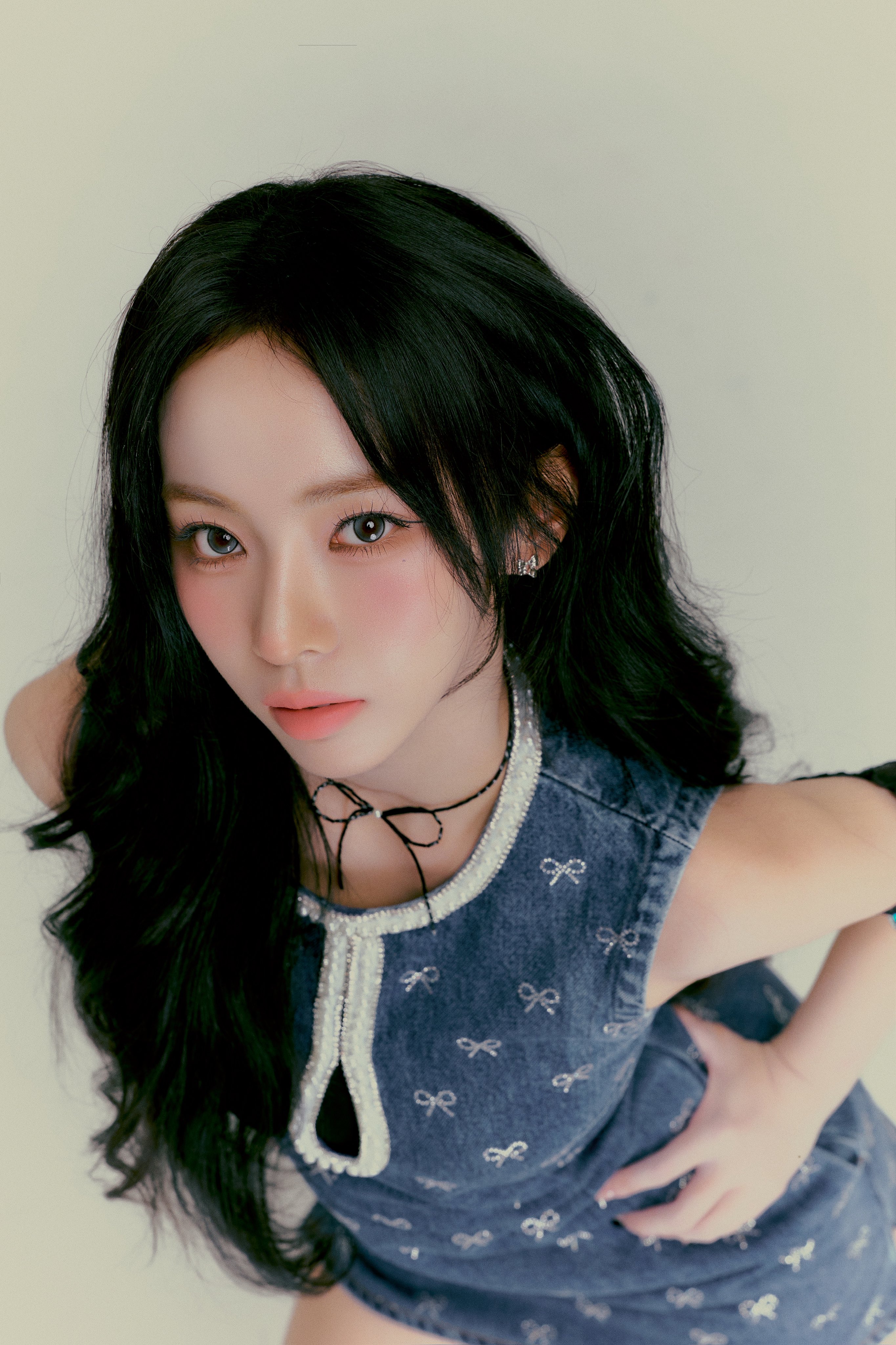 G7aeou_b0AY339v?format=jpg&name=4096x4096