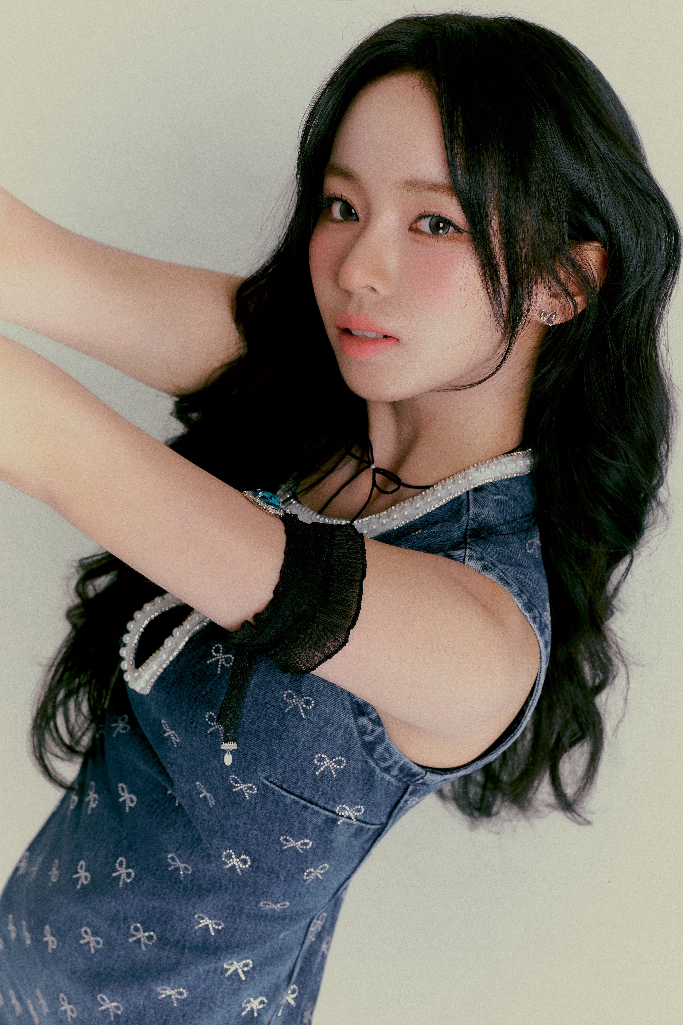 G7aeovPacAAv-J6?format=jpg&name=4096x4096