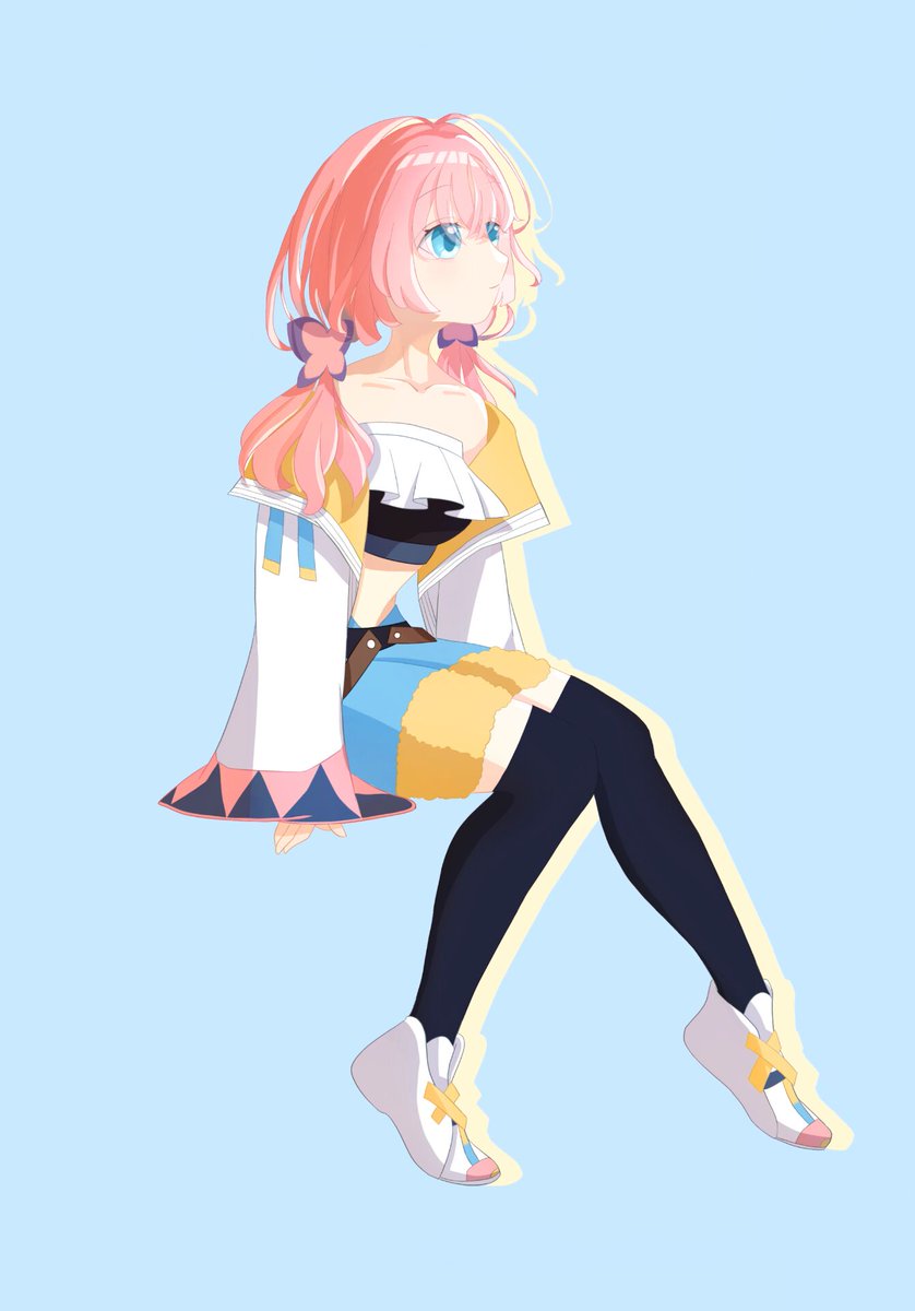 Lim (@_wolLim) / Posts / X