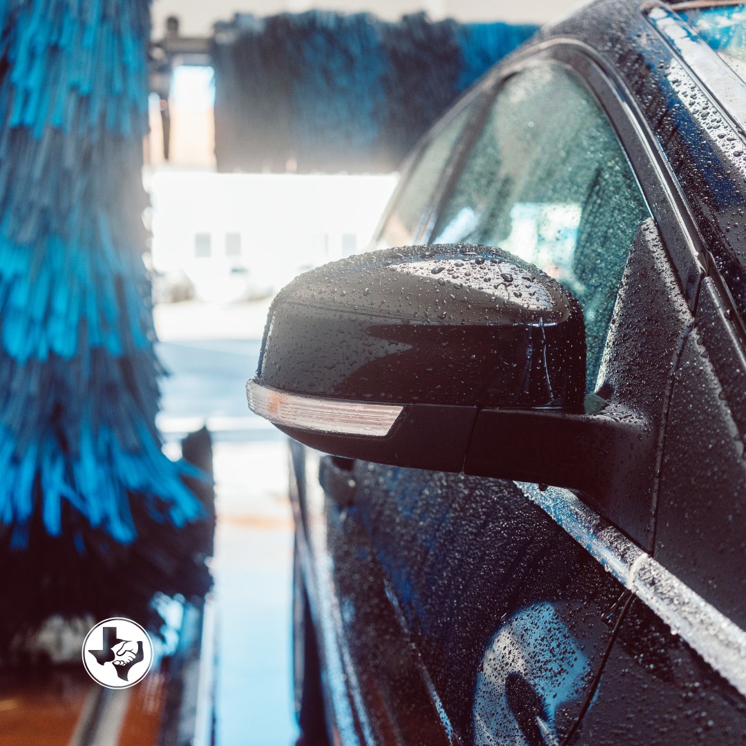 GermaniaIns1896's tweet image. From roadside assistance to discounts on travel, shopping, and car washes, your Germania membership comes with exclusive benefits designed to make life easier and more affordable.

👉 Explore all perks: ow.ly/gCNS50XA2GP

 #MemberBenefits #SmartSavings #GermaniaInsurance