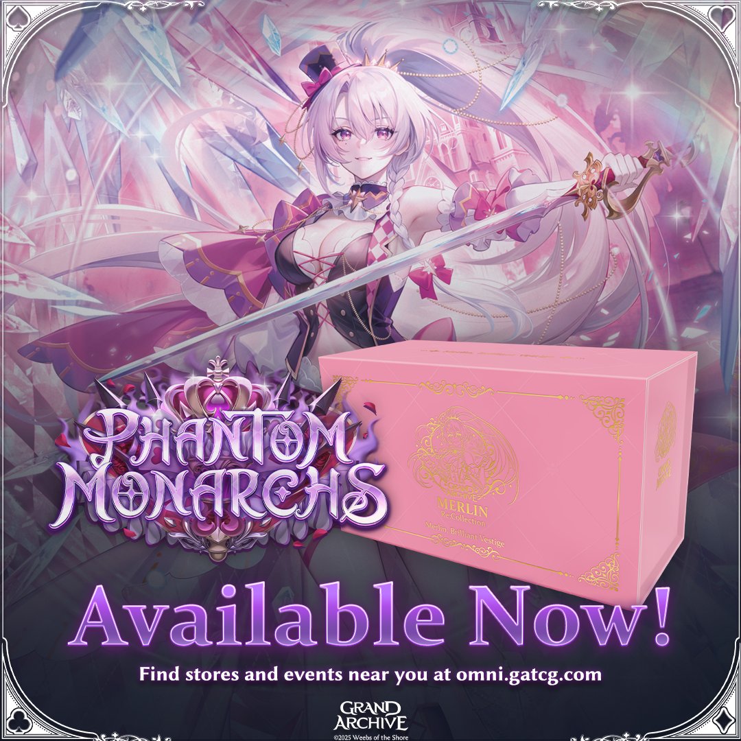 grand archive まとめ売り 5/21追加 gamers-guild-az-grand-archive-