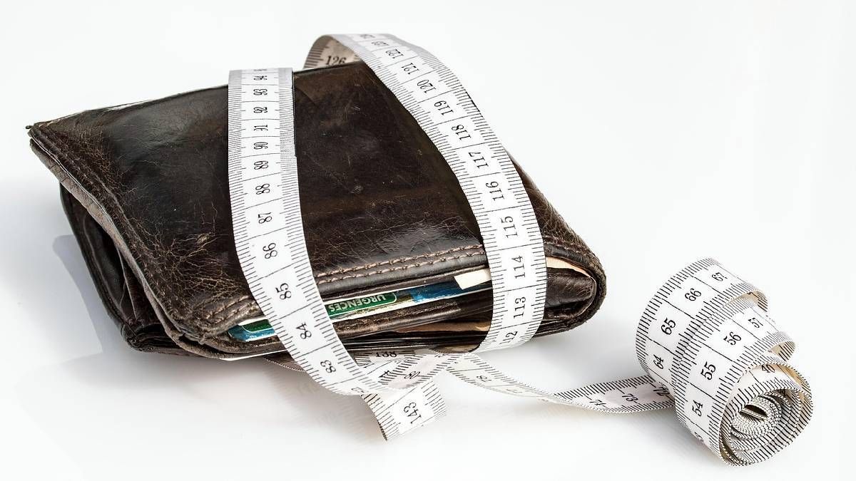 💵 Sobrevive diciembre sin deudas: El secreto está en tu presupuesto. Léelo aquí ➡️ buff.ly/QuHRqbY