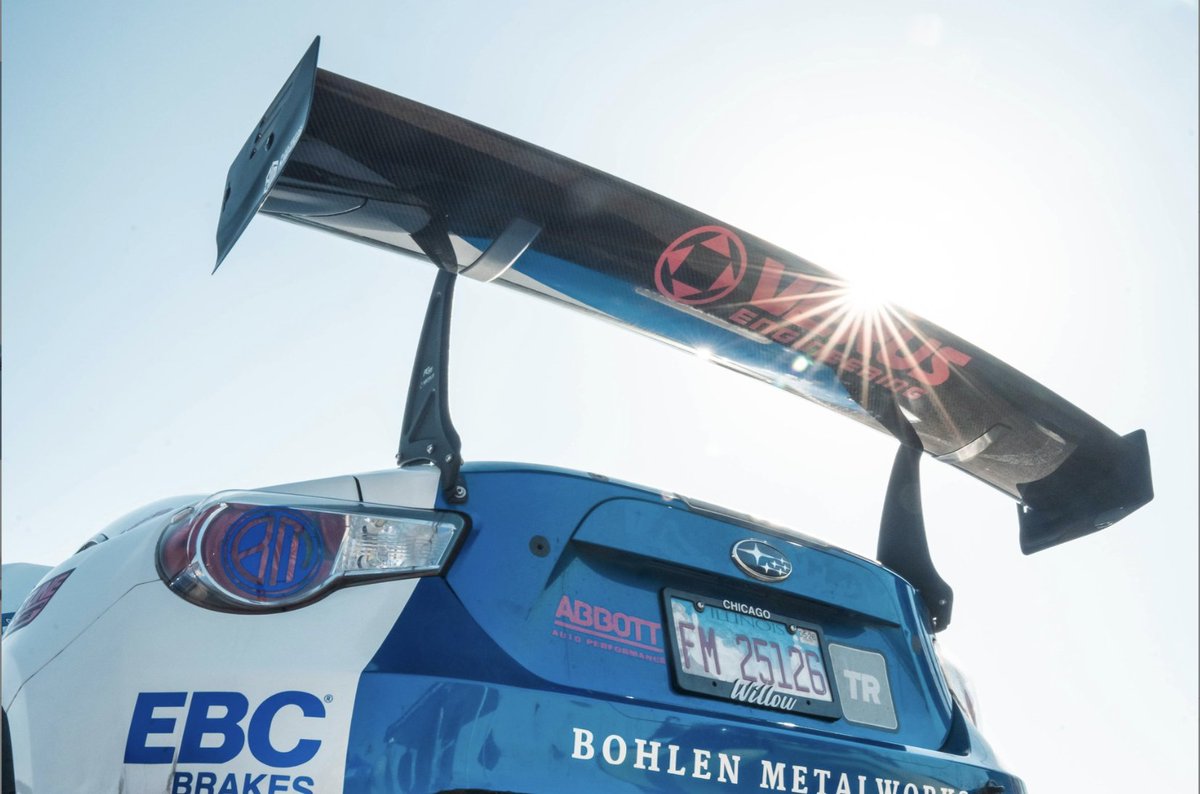 uk88 BACCARAT【1bmw.org】ZX6