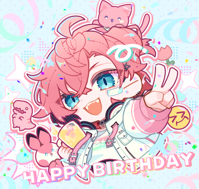 pomm🍎🍊🍌 (@p_pomm) / Posts / X