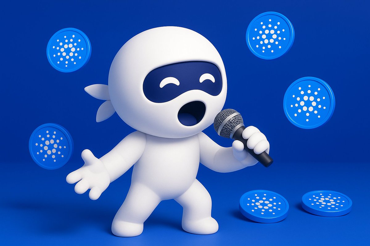 Tokeo_io's tweet photo. Today @songoncardano is launching an exclusive NFT track in collaboration with @stuff_io dedicated to Tokeo. Only 250 of these will ever exist. 🎤 🥷
We’ve been told that it’s a straight up banger. 🔥
Mint goes live in a few hours. Details below 👇 https://t.co/rciQc4DS3k
