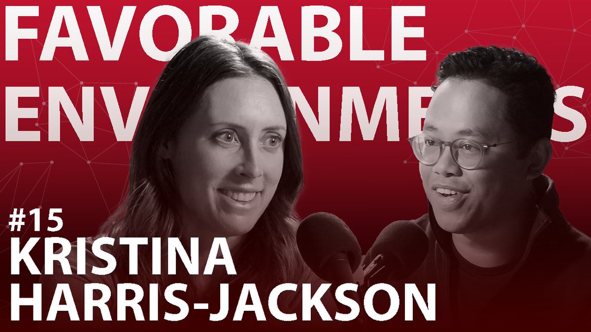 OmegaQuant tweet media