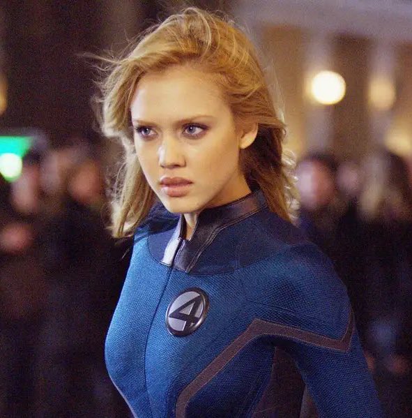 Cosmic Marvel tweet media